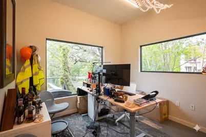 612 Winflo Drive, Austin, TX 78703 - Photo 8