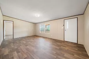 178 Moon Mist Dr, Bastrop, TX 78602 - Photo 8