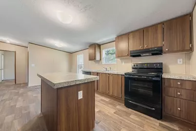 178 Moon Mist Drive, Bastrop, TX 78602 - Photo 16