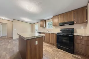 178 Moon Mist Dr, Bastrop, TX 78602 - Photo 16