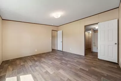 178 Moon Mist Drive, Bastrop, TX 78602 - Photo 30