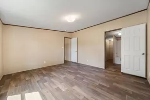 178 Moon Mist Dr, Bastrop, TX 78602 - Photo 30