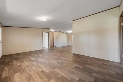 178 Moon Mist Drive, Bastrop, TX 78602 - Photo 6