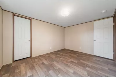 178 Moon Mist Drive, Bastrop, TX 78602 - Photo 22