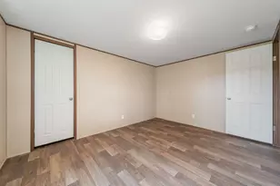 178 Moon Mist Dr, Bastrop, TX 78602 - Photo 22