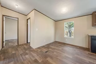 178 Moon Mist Dr, Bastrop, TX 78602 - Photo 12