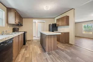 178 Moon Mist Dr, Bastrop, TX 78602 - Photo 14