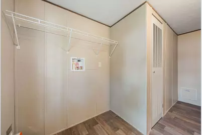 178 Moon Mist Drive, Bastrop, TX 78602 - Photo 18