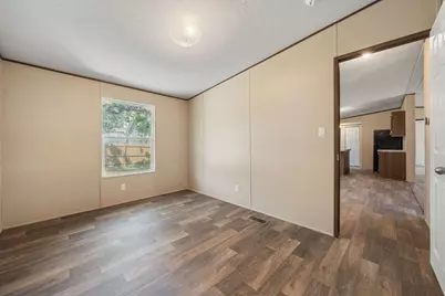 178 Moon Mist Drive, Bastrop, TX 78602 - Photo 24