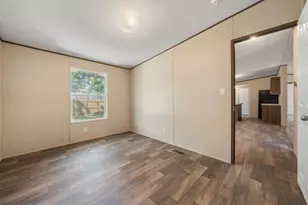 178 Moon Mist Dr, Bastrop, TX 78602 - Photo 24