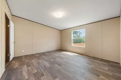 178 Moon Mist Drive, Bastrop, TX 78602 - Photo 28