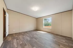 178 Moon Mist Dr, Bastrop, TX 78602 - Photo 28