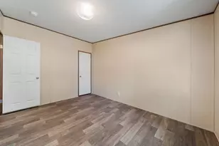 178 Moon Mist Dr, Bastrop, TX 78602 - Photo 26