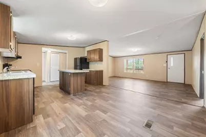 178 Moon Mist Drive, Bastrop, TX 78602 - Photo 10