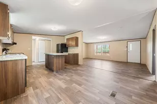 178 Moon Mist Dr, Bastrop, TX 78602 - Photo 10