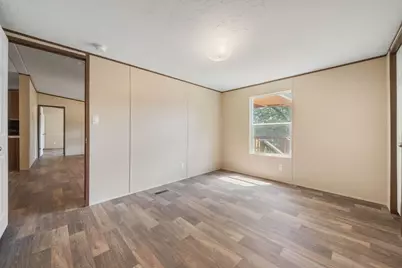 178 Moon Mist Drive, Bastrop, TX 78602 - Photo 20