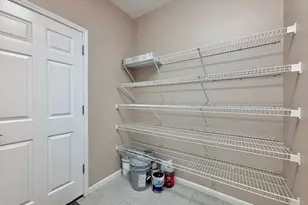 1346 Ashberry Trail, Georgetown, TX 78626 - Photo 24