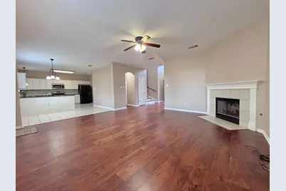 1346 Ashberry Trail, Georgetown, TX 78626 - Photo 8