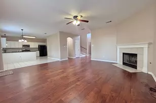 1346 Ashberry Trail, Georgetown, TX 78626 - Photo 8