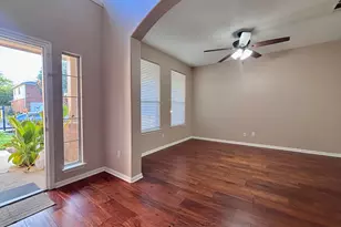 1346 Ashberry Trail, Georgetown, TX 78626 - Photo 4