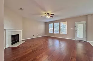 1346 Ashberry Trail, Georgetown, TX 78626 - Photo 6