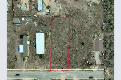 257 Trebol Street, Dale, TX 78616 - Photo 12