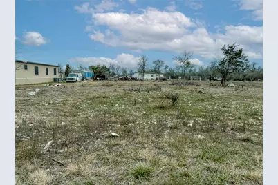 257 Trebol Street, Dale, TX 78616 - Photo 2