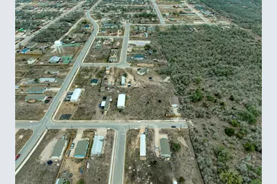 257 Trebol Street, Dale, TX 78616 - Photo 10