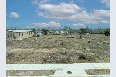 257 Trebol Street, Dale, TX 78616 - Photo 4