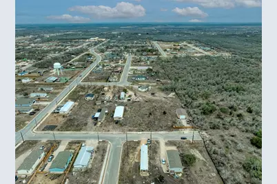 257 Trebol Street, Dale, TX 78616 - Photo 8