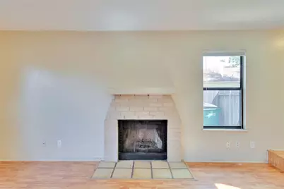 8806 Springmail Circle #A, Austin, TX 78729 - Photo 6