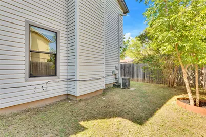 8806 Springmail Circle #A, Austin, TX 78729 - Photo 24