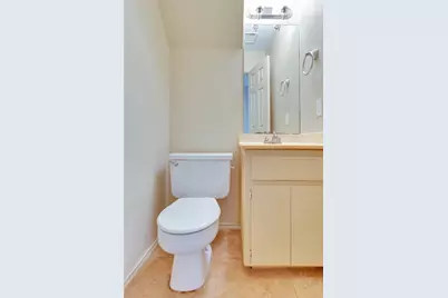 8806 Springmail Circle #A, Austin, TX 78729 - Photo 14