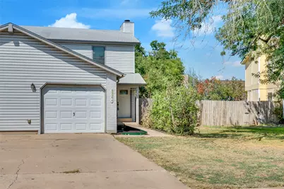 8806 Springmail Circle #A, Austin, TX 78729 - Photo 26