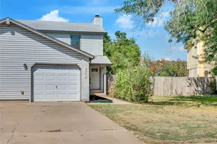 8806 Springmail Cir, Austin, TX 78729 - Photo 26