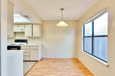 8806 Springmail Circle #A, Austin, TX 78729 - Photo 10
