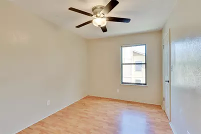 8806 Springmail Circle #A, Austin, TX 78729 - Photo 16