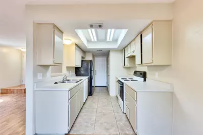 8806 Springmail Circle #A, Austin, TX 78729 - Photo 12