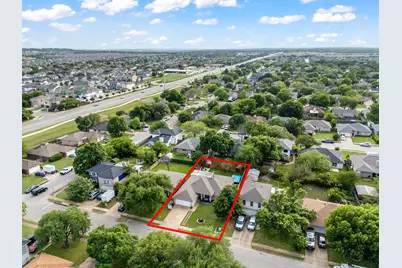 505 Eaglecreek Drive, Leander, TX 78641 - Photo 38