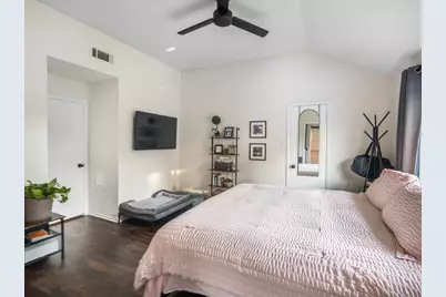 505 Eaglecreek Drive, Leander, TX 78641 - Photo 18