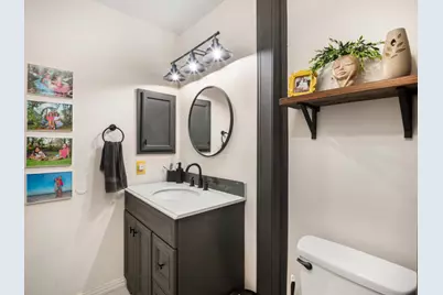 505 Eaglecreek Drive, Leander, TX 78641 - Photo 24