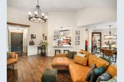 505 Eaglecreek Drive, Leander, TX 78641 - Photo 8