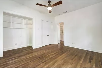 4412 Red River Street, Austin, TX 78751 - Photo 26