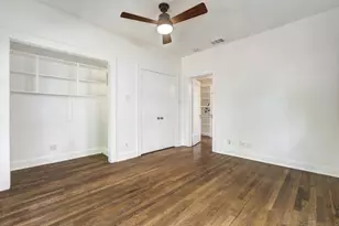 4412 Red River St, Austin, TX 78751 - Photo 26
