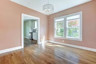 4412 Red River Street, Austin, TX 78751 - Photo 8