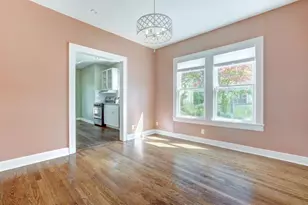 4412 Red River St, Austin, TX 78751 - Photo 8