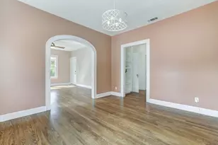 4412 Red River St, Austin, TX 78751 - Photo 10