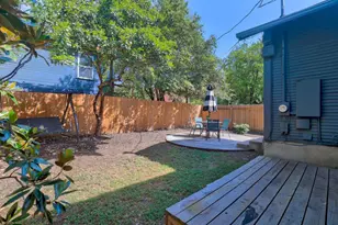 4412 Red River St, Austin, TX 78751 - Photo 30