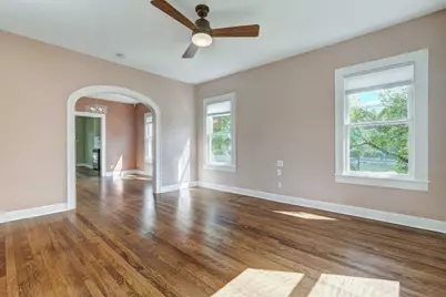 4412 Red River Street, Austin, TX 78751 - Photo 4