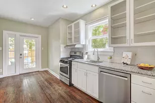 4412 Red River St, Austin, TX 78751 - Photo 12